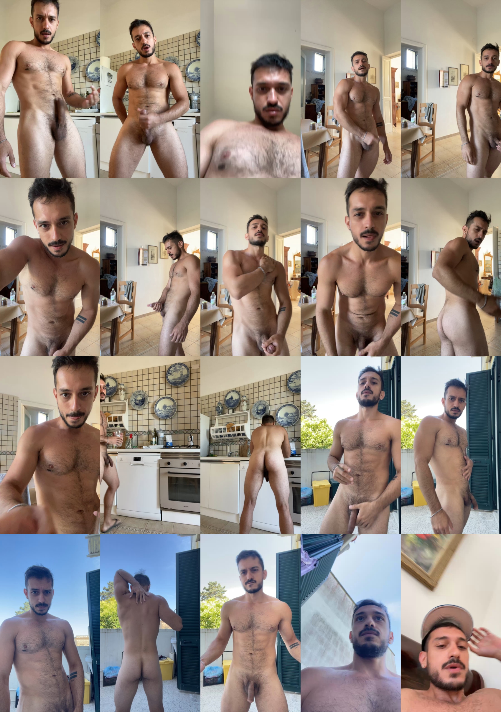 ItaloBrasile  16-06-2022